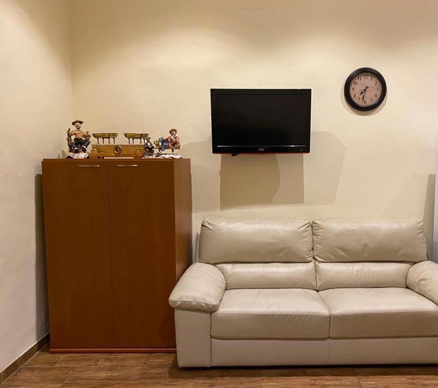 Bottalico Apartments Bari Eksteriør bilde